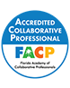 Accredited Collaborative Professional FACP Florida Academy of Collaborative Professionals