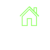 Scales icon symbolizing estate planning