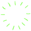 Puzzle piece icon representing special needs law