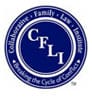 Collaborative Family Law Institute CFLI