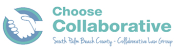 Choose Collaborative South Palm Beach County Collaborative Law Group