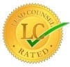 Lead Counsel LC Rated