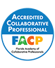 Accredited Collaborative Professional FACP Florida Academy of Collaborative Professionals