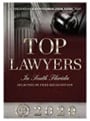 Top Lawyers